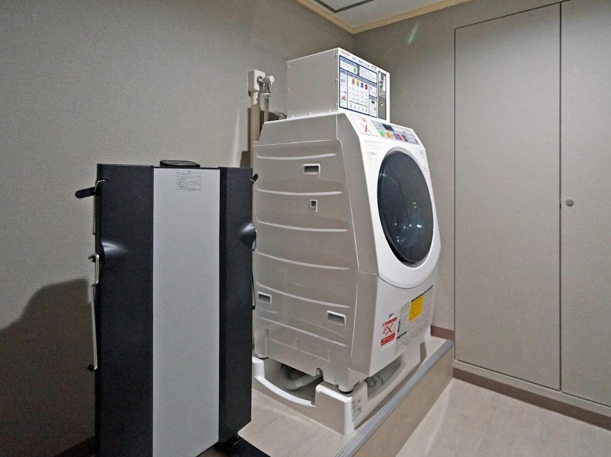 Hotel Chisun Yokohama Isezakicho 3*