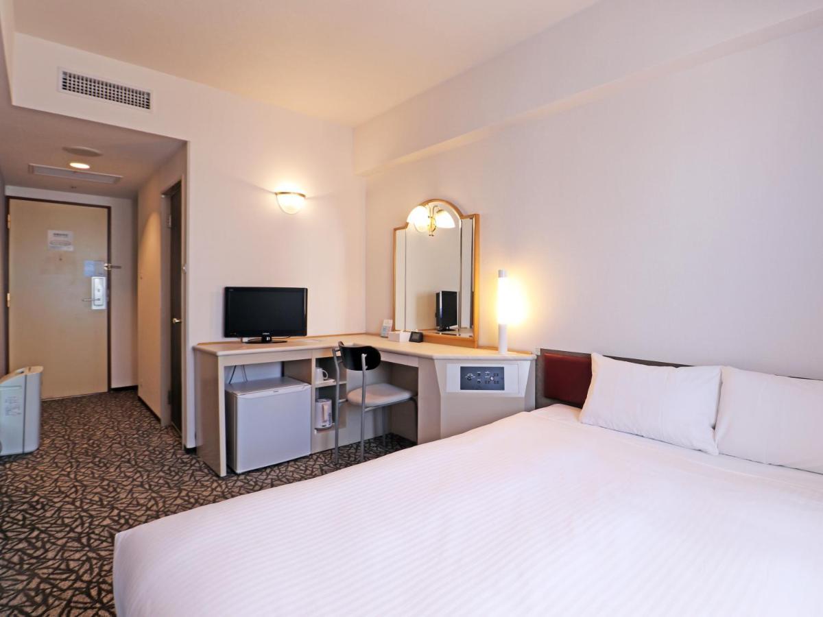 Hotel Chisun Yokohama Isezakicho Yokohama (Kanagawa)