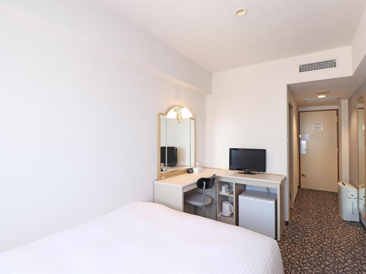 Hotel Chisun Yokohama Isezakicho